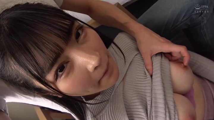 MFCS-070【アイドル声優を目指す超美乳のドM専門学生に中出しと顔射をキメる】ドSなオラオラ系彼氏のお願いで初めてのハメ撮りSEX羞恥心と服●欲で次第に快感